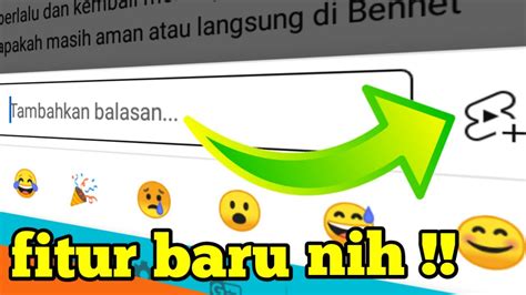 cek komentar scandal|Meninjau & membalas komentar .